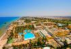 HOUDA GOLF BEACH & AQUAPARK